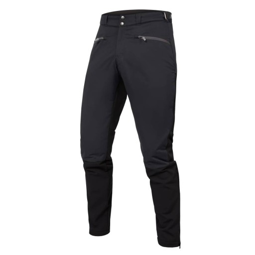 Spodnie Zimowe ENDURA MT500 Freeze II - Rozmiar L