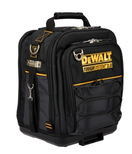 DEWALT TORBA TOUGHSYSTEM 2.0 DWST83524-1