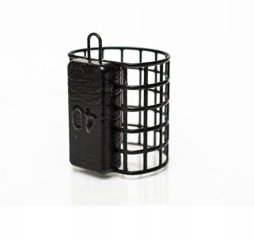 Koszyk do nęcenia Colmic AS Feeder 30g XL 30/37mm