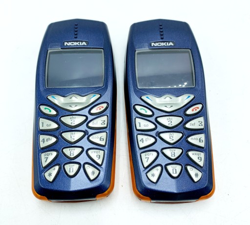 NOWA NOKIA 3510i GWARANCJA PROMOCJA