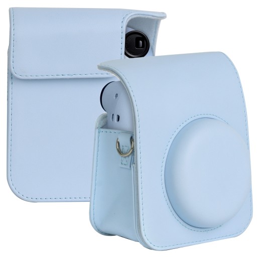 Etui do FujiFilm INSTAX Mini 12 futerał pokrowiec