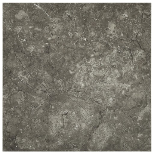 SAMOPRZYLEPNE PANELE PODŁOGOWE 55 SZT PVC 5,11M² S