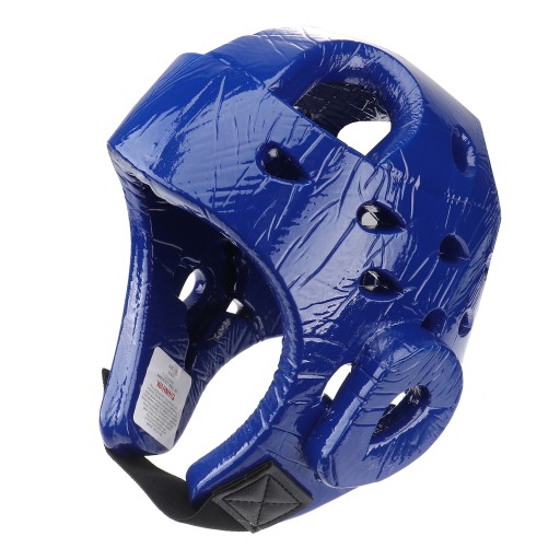 KASK BOKSERSKI KICKBOXINGU ARTS