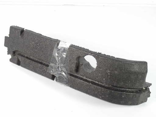 Mercedes W140 ABSORBER PIANKA ZDERZAKA PRAWY PRZÓD