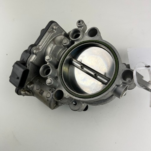 PRZEPUSTNICA BMW G01 G02 G11 G12 G20 G30 X4 X5 X6
