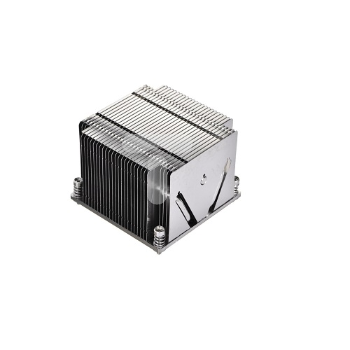 Radiator Supermicro SNK-P0048P