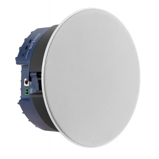 LITHE AUDIO GŁOŚNIK SUFITOWY Z BLUETOOTH 4