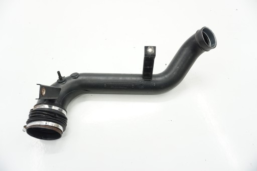 FORD MONDEO MK4 RURA INTERCOOLERA 2.5T 3M51-9A673-UD