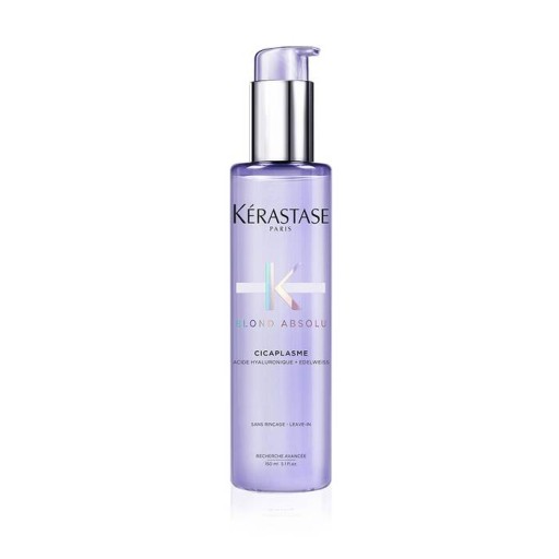 Kerastase Blond Cicaplasme - serum termo. 150ml