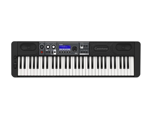 Keyboard - Casio CT-S500