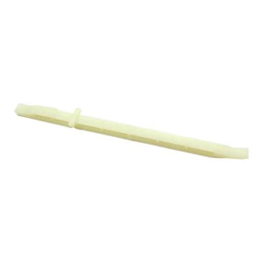 ŚLIZG ŁAŃCUCHA ROZRZĄDU CBF125 GLR125 XR125 XR150
