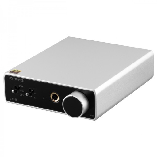 Topping L30 II -