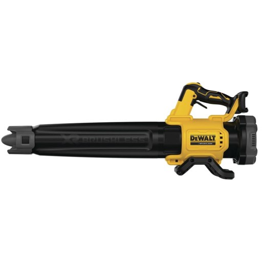 DCMBL562N DEWALT MOCNA DMUCHAWA AKUMULATOROWA 200km/h Dysza TURBO