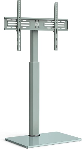 STOJAK POD TELEWIZOR MORSKI 30 KG 32-60 CALI