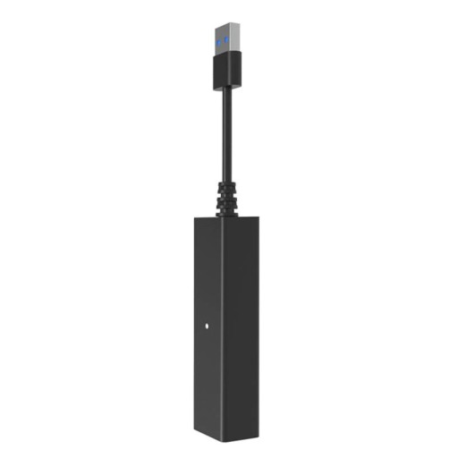 PS5 ADAPTER VR KONWERTER KAMERY PS4 DO PLAYSTATION