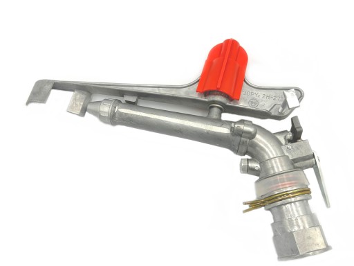 Działko GW-1,5