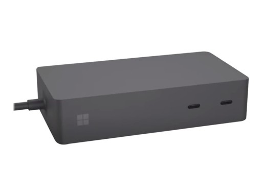 Microsoft Stacja dokująca Surface Dock 2 (1GK-00002)