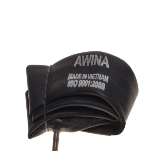 DĘTKA ROWEROWA 16 X 1.75 X 1.95 AV AWINA