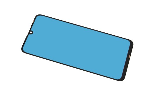 Szybka Honor 10 Lite WYMIANA