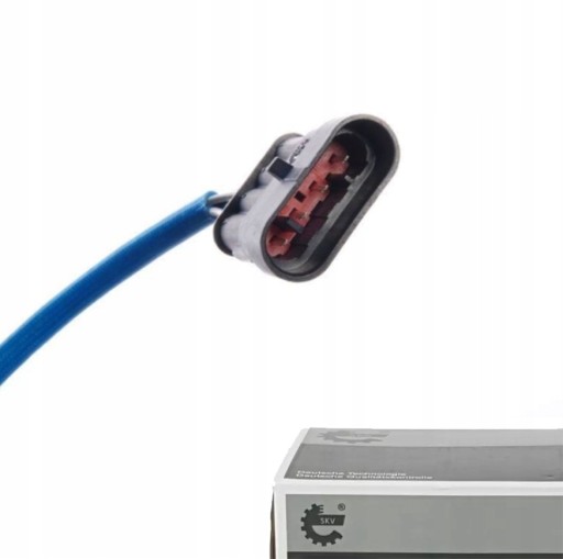 SONDA LAMBDA do FIAT STILO 1.6