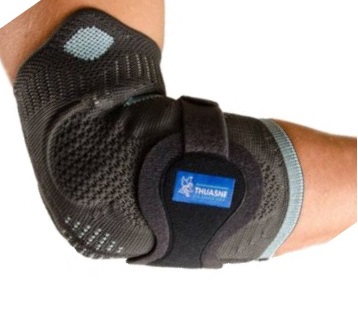 STABILIZATOR ORTEZA ŁOKCIA THUASNE SILISTAB EPI S2