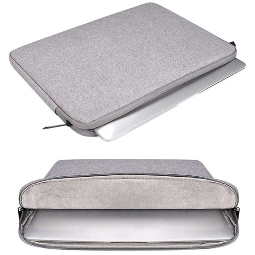 ETUI TORBA ALOGY POKROWIEC FUTERAŁ DO LAPTOPA 13.3