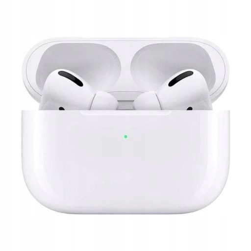 Słuchawki Bluetooth bezprzewodowe douszne