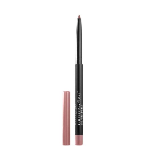Maybelline Color Sensational Konturówka do ust 50