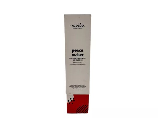 EMULSJA NAWILŻAJĄCA DO TWARZ RESIBO DZIEŃ NOC 50ML