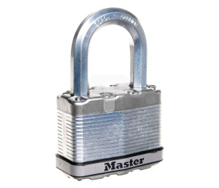 Kłódka MasterLock - M15EURDLF