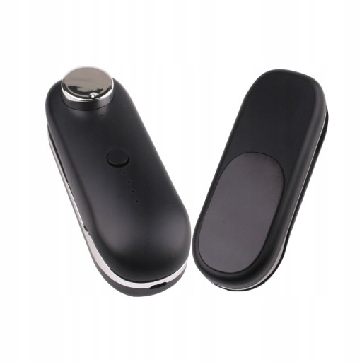 MASZYNA PAKUJĄCA DO ŻYWNOŚCI MINI FOLII USB