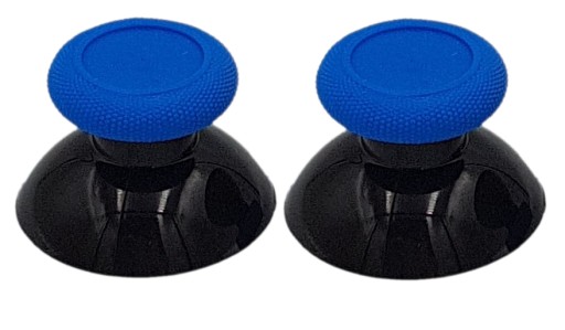 ZESTAW 2X GRZYBEK NAKŁADKA NA ANALOG GAŁKA DO PADA XBOX ONE