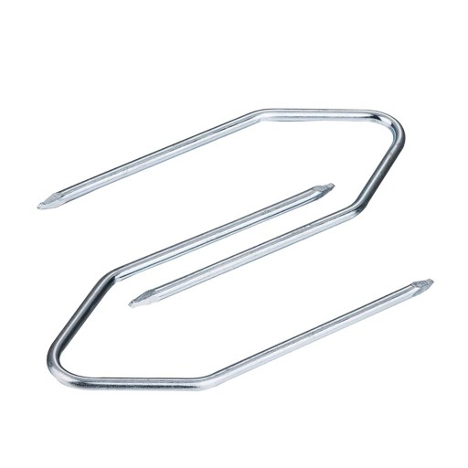 For Car Maker 2 Pieces Stereo