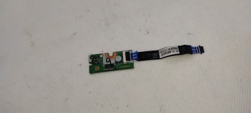 Moduł sensor czujnik Halla ACER Aspire A315-54K