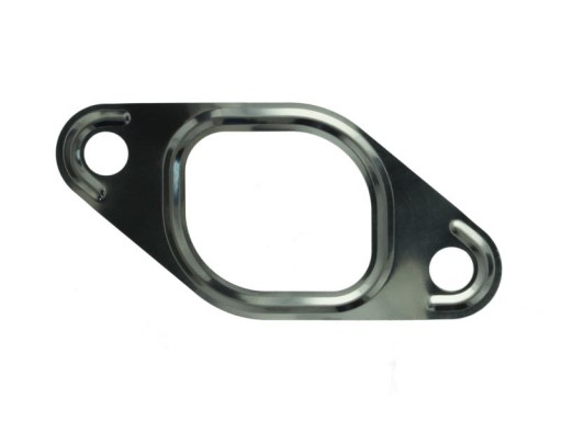 Uszczelka kolektora wydechowego ELRING 435.830