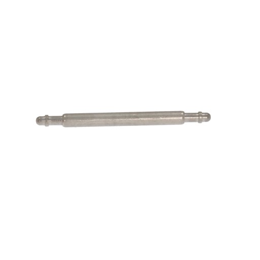 ORYGINALNY TELESKOP CASIO 18 mm GRUBOŚĆ 1,8 mm
