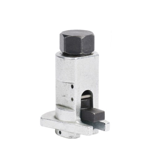 Separator narzędzia do demontażu zawieszenia 5.5cm