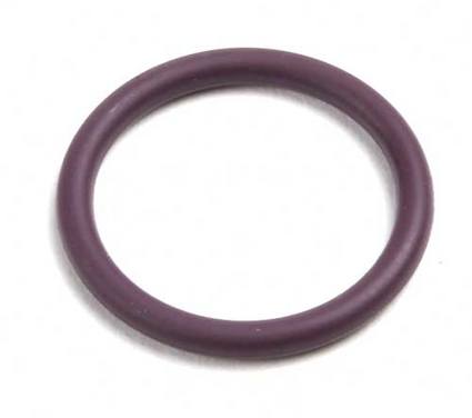 USZCZELNIACZ VAG