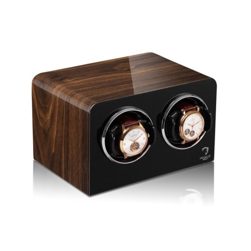 Rotomat MODALO Inspiration 2 Walnut