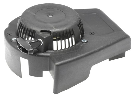 Szarpak, rozrusznik do STIGA GGP SV40 SV150