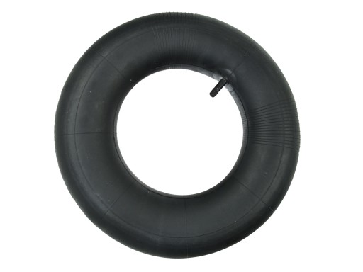 Dętka 4.00-8 do taczki, wózka GEKO G71007