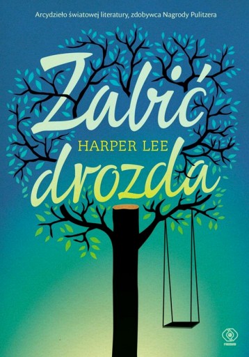 ZABIĆ DROZDA