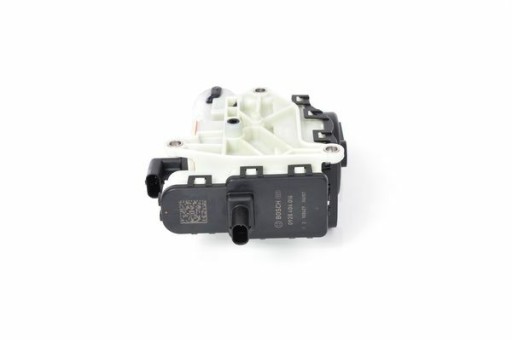 Moduł zasilania wtrysk mocznika F 01C 600 194