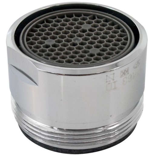 ORAS 232213 Aerator M28x1