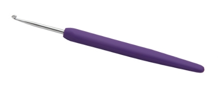 Szydełko KnitPro Waves - rozmiar 3,0 mm