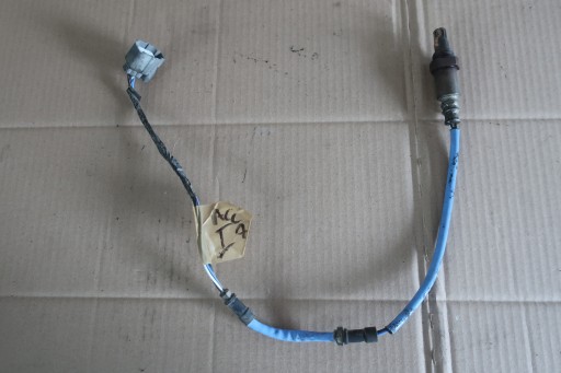 HONDA ACCORD VII 7 2.0 b 155 SONDA LAMBDA 03-08R I PIERWSZA