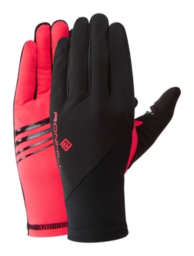 RONHILL rękawiczki WIND-BLOCK M