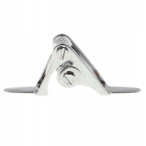 4xDouble Roller Rod Guides Heavy Duty Trolling