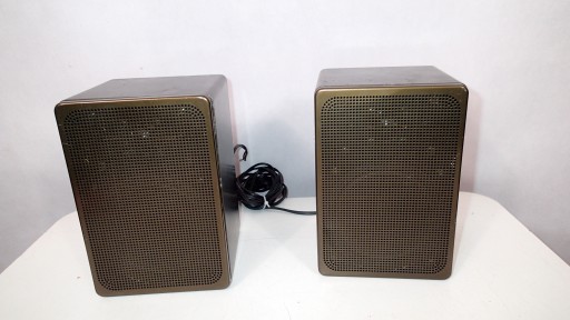 kolumny glosnikowe acron 210c