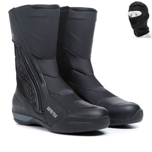 Buty motocyklowe TCX AIRTECH 3 GORE-TEX 46 NOWOŚĆ